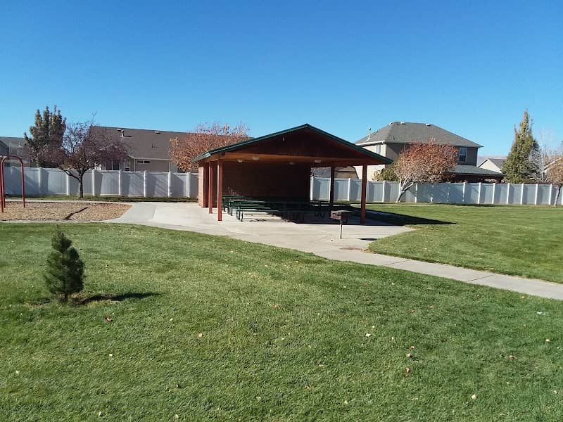 Dry Creek Park - Image 2