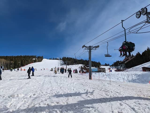 Angel Fire - Image 2