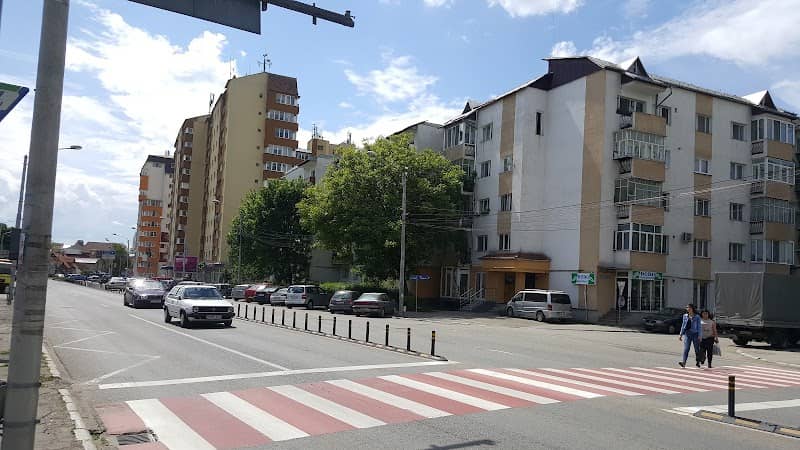 Parcul - Image 1