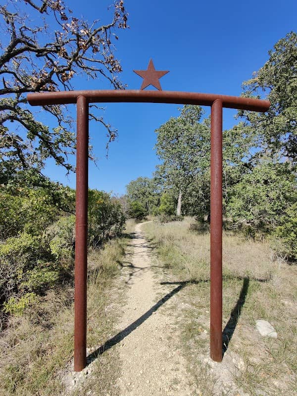Charro Ranch Park - Image 1