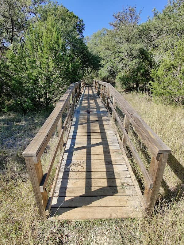 Charro Ranch Park - Image 2