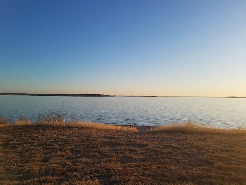 Johnson Park - Image 1