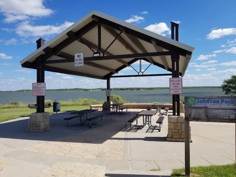 Johnson Park - Image 2