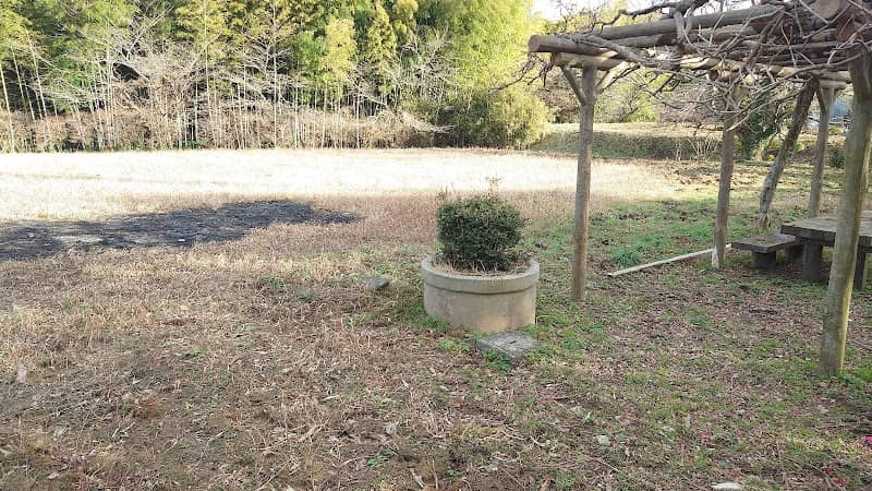 Minamitakaokanoson Park - Image 1
