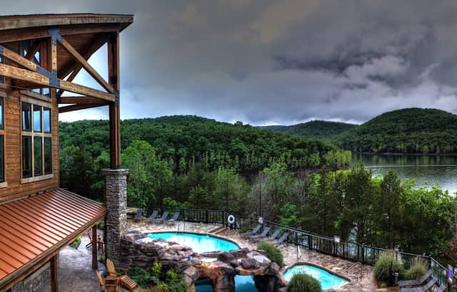 Stonewater Cove - Image 1