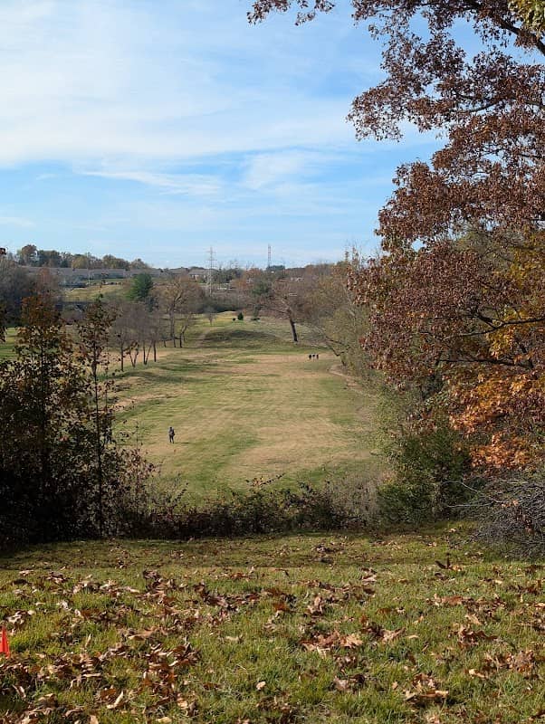 Pomme Creek Park - Image 2