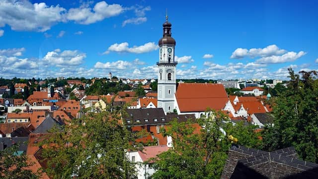 Diözesanmuseum Freising - Image 2
