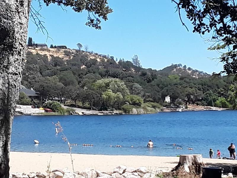 Little Beach Park (Gated) - Image 2
