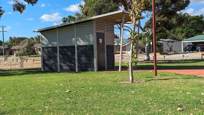 Don Simmons Reserve - Image 2
