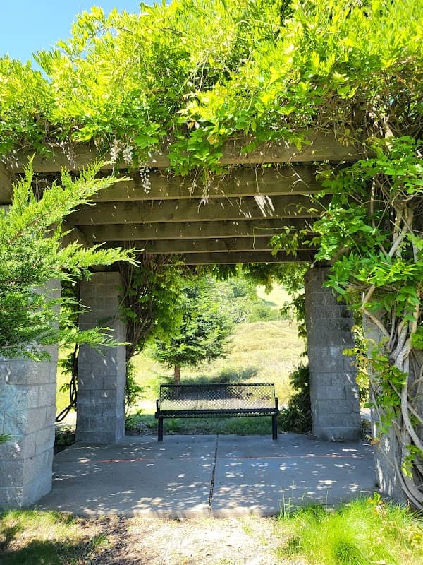 Centennial Park - Image 1