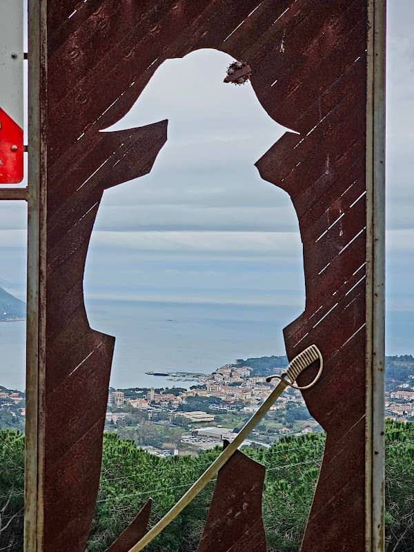 Piazza Della Fonte - Image 1