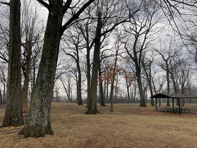 Minor Park - Image 1
