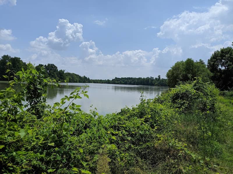 Silver Creek Wildlife Area - Image 1