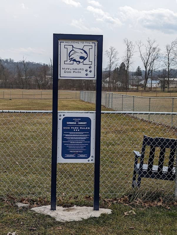 Harry Haney Memorial Park - Image 2