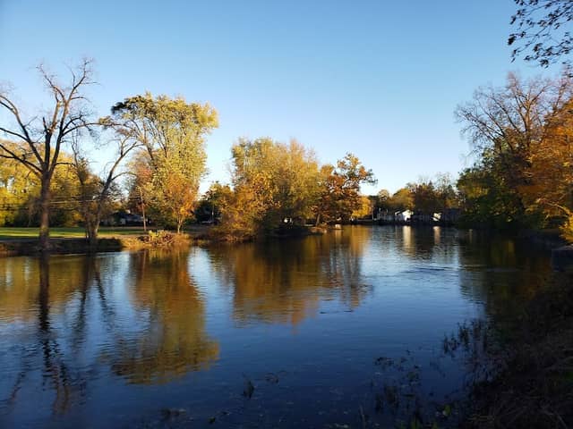 Conservation Park - Image 1