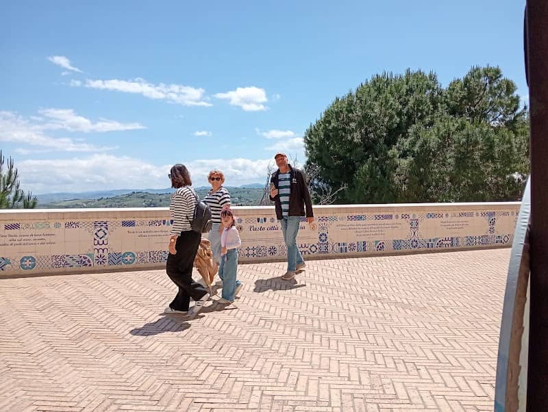 Frasi sul muro - Image 2