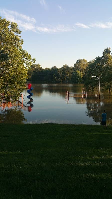 Wallace Park - Image 2