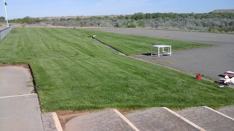 City Of Farmington Model Park - Image 2