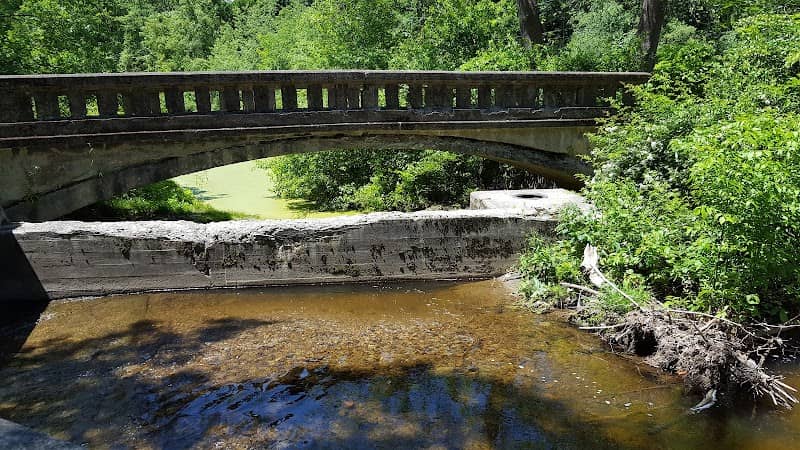 Lincoln Park - Image 1