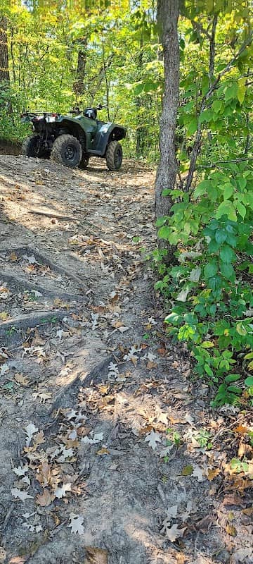 Trout Valley OHV Trail - Image 2