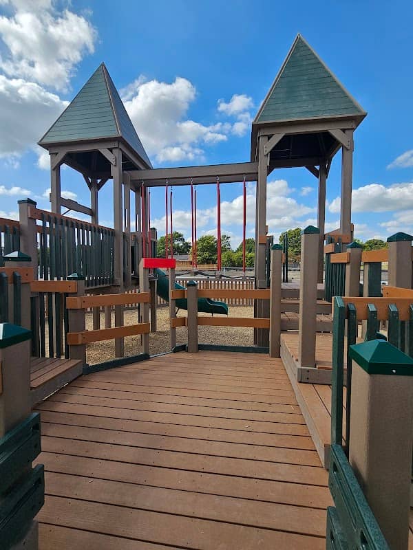 Connections Park - Image 2