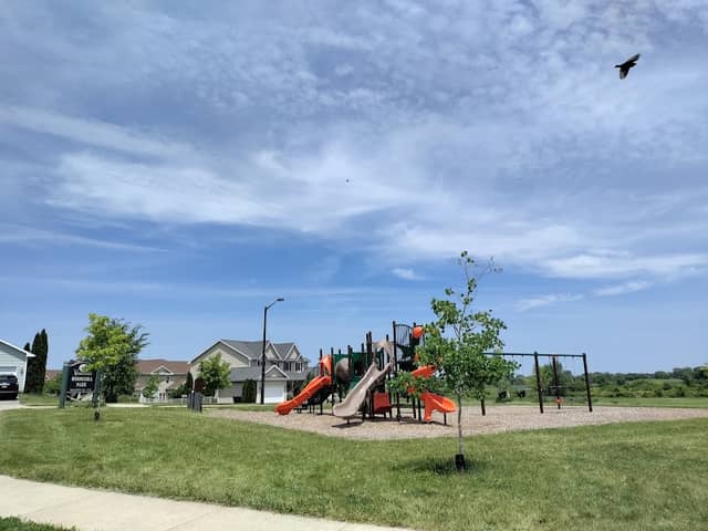 Minneiska Park - Image 2