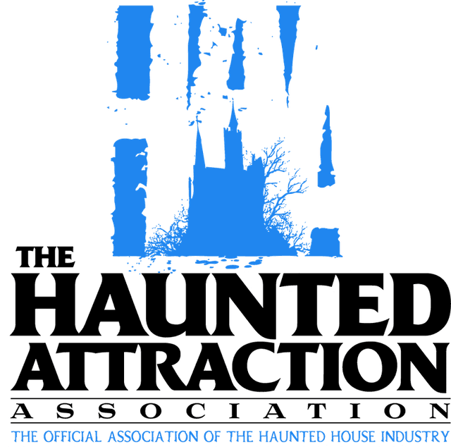 The Haunted Attraction Association - Image 1