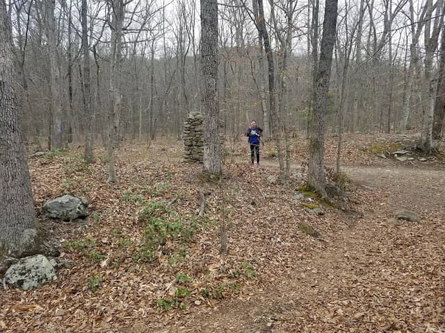 Devil's Marble Yard - Image 2