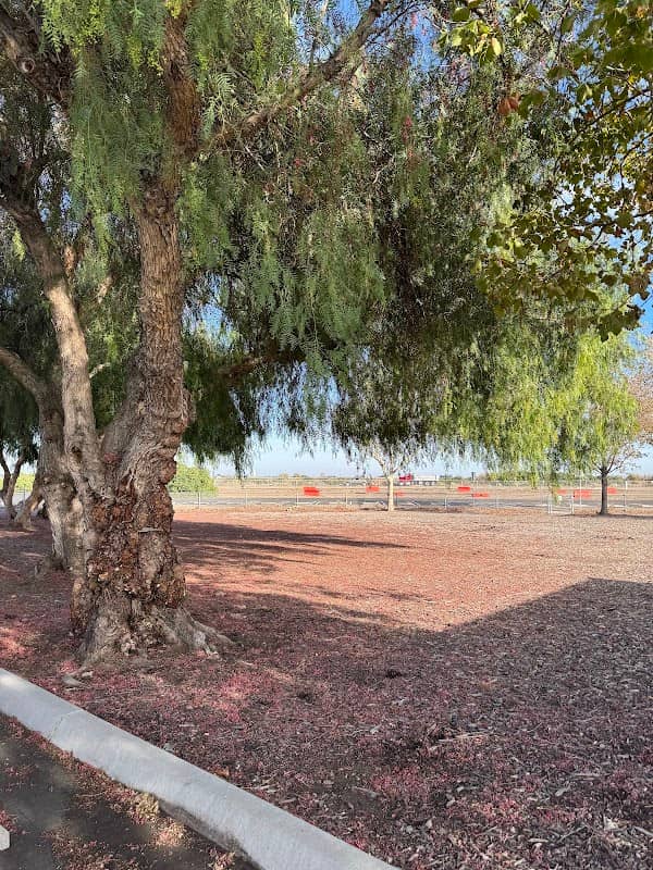 American Legion Park - Image 1