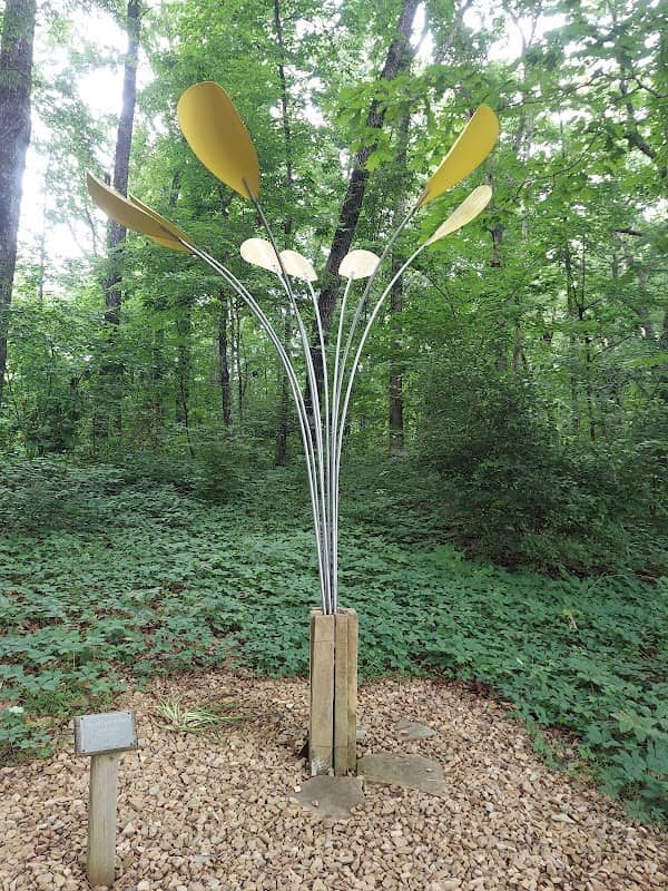 Plateau Creative Arts Center - Image 2
