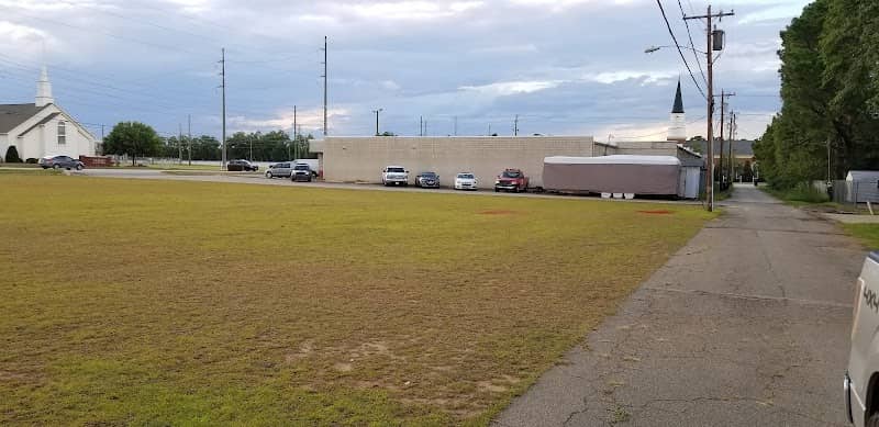 Centerville City-Recreation - Image 1