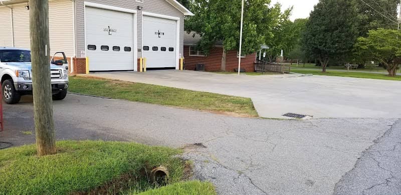 Centerville City-Recreation - Image 2