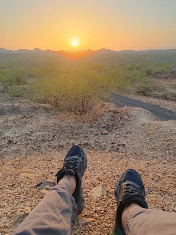 Sundada View point - Image 2