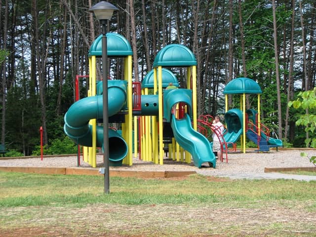 Smith Mountain Lake Community Park - Image 1