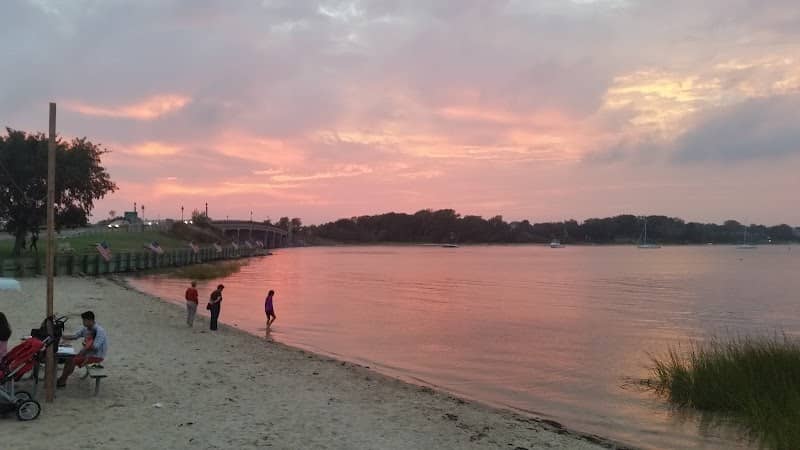 Windmill Beach - Image 3