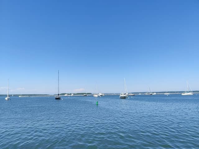Windmill Beach - Image 2