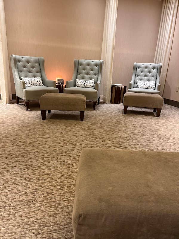 The Spa at Choctaw - Image 2