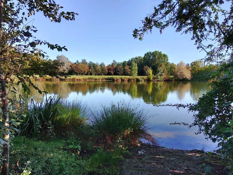 Castelverde Park - Image 1
