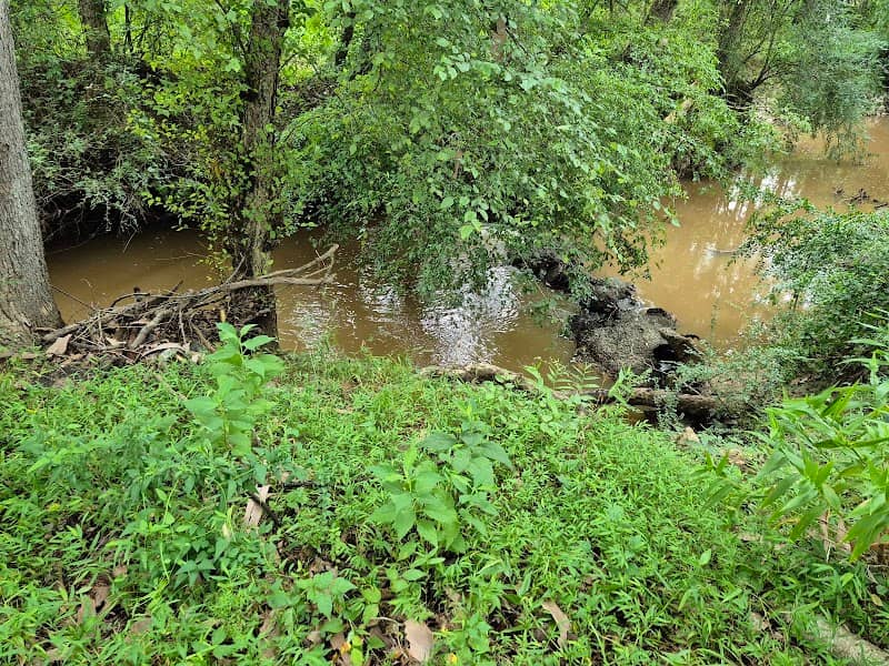 Independence Park - Image 2