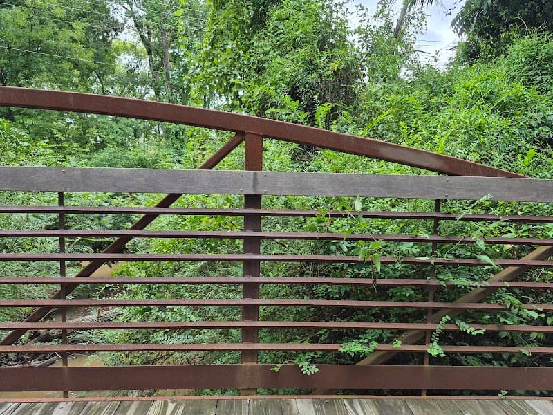 Independence Park - Image 3