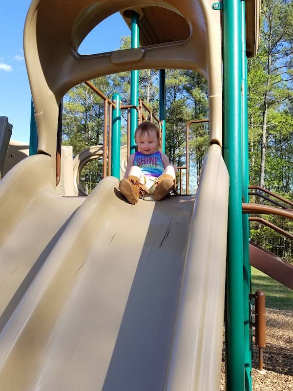 Hanover County Parks & Rec - Image 3