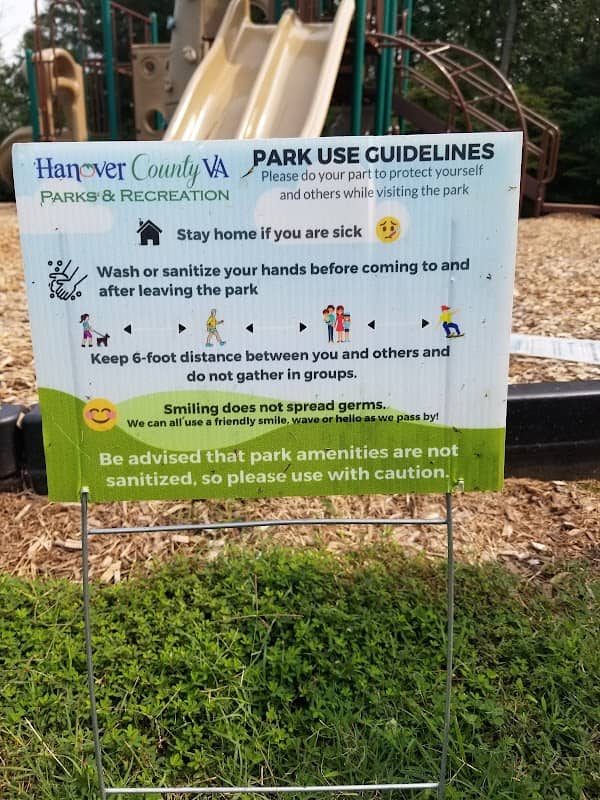 Hanover County Parks & Rec - Image 2