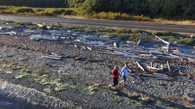 Crescent Beach Preserve - Image 3