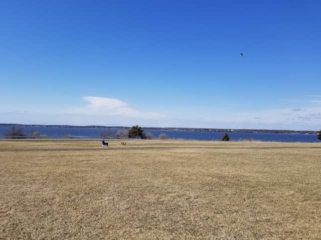 Sackets Harbor Battlefield - Image 2