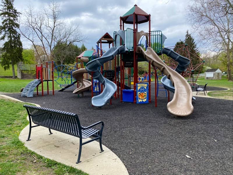 Alum Creek Park North - Image 2