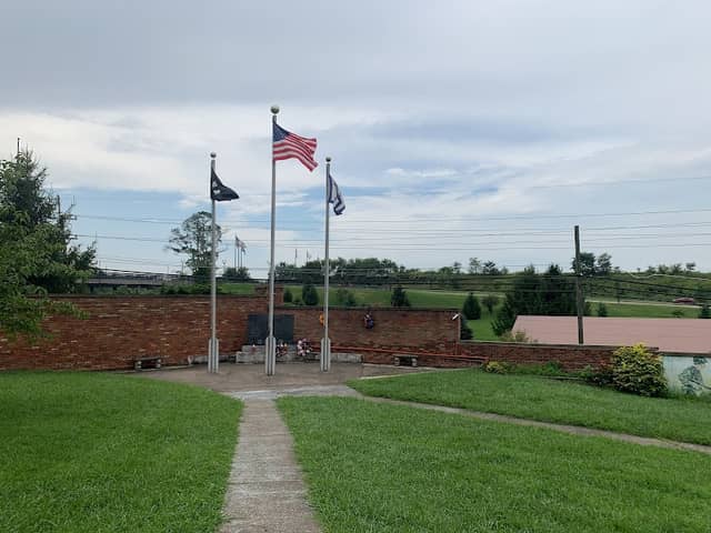 East Marion Park - Image 2