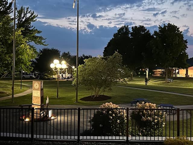Bicentennial Park - Image 2