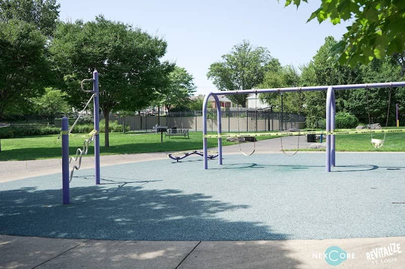 Kirkwood Park - Image 2