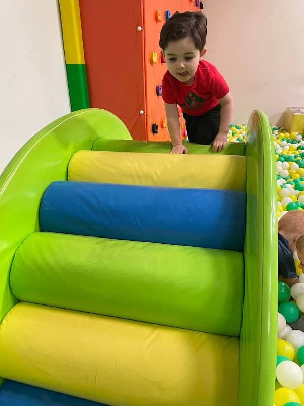 PlayLand of Aiken - Image 2