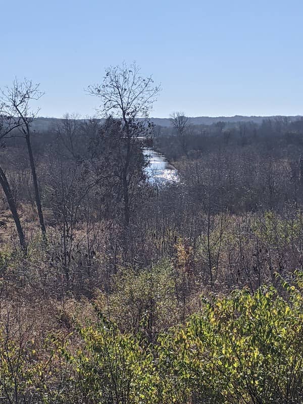 Boone Creek Conservation Area - Image 2